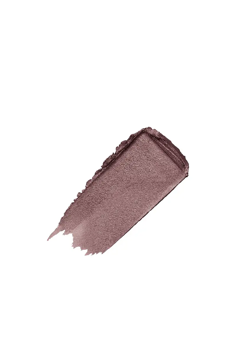 Laura Mercier Caviar Stick Shimmer | Thumbnail 5