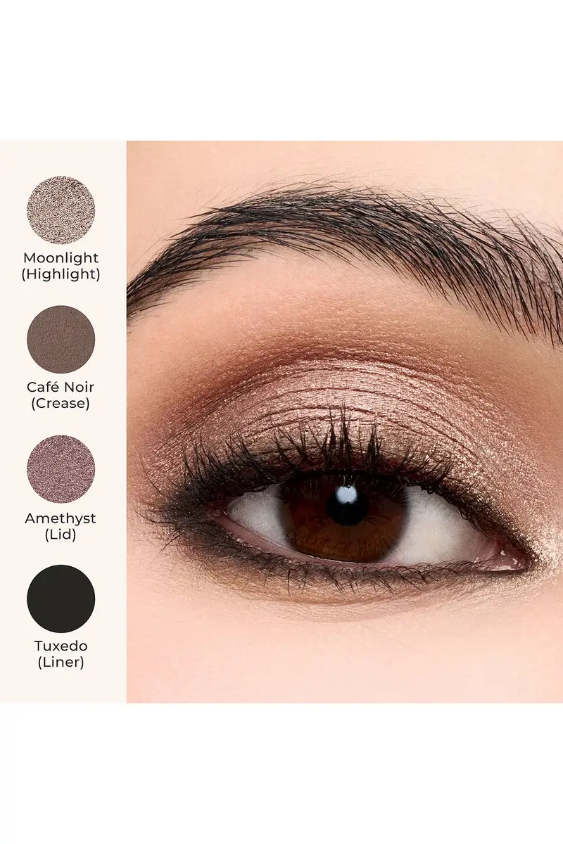 Laura Mercier Caviar Stick Shimmer | Thumbnail 7