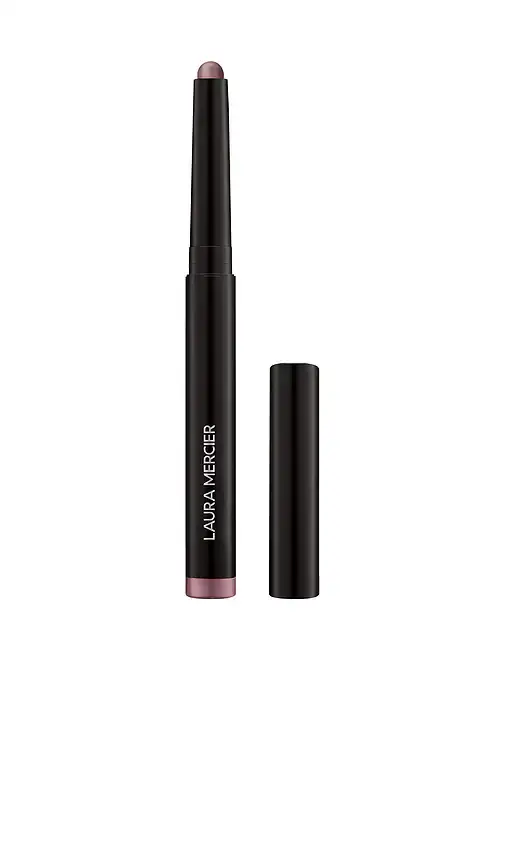 Laura Mercier Caviar Stick Shimmer