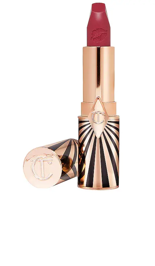 Charlotte Tilbury Hot Lips 2.0 | Thumbnail 3 Charlotte Tilbury Hot Lips 2.0 | Thumbnail 3