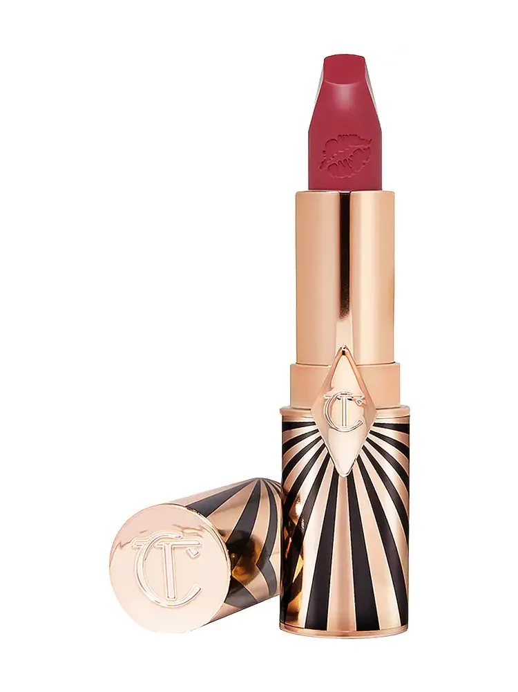 Charlotte Tilbury Hot Lips 2.0