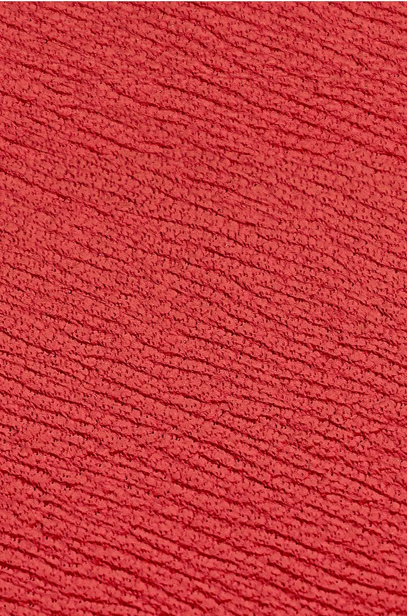 La Bouche Rouge Refillable Leather Case | Thumbnail 3 La Bouche Rouge Refillable Leather Case | Thumbnail 3