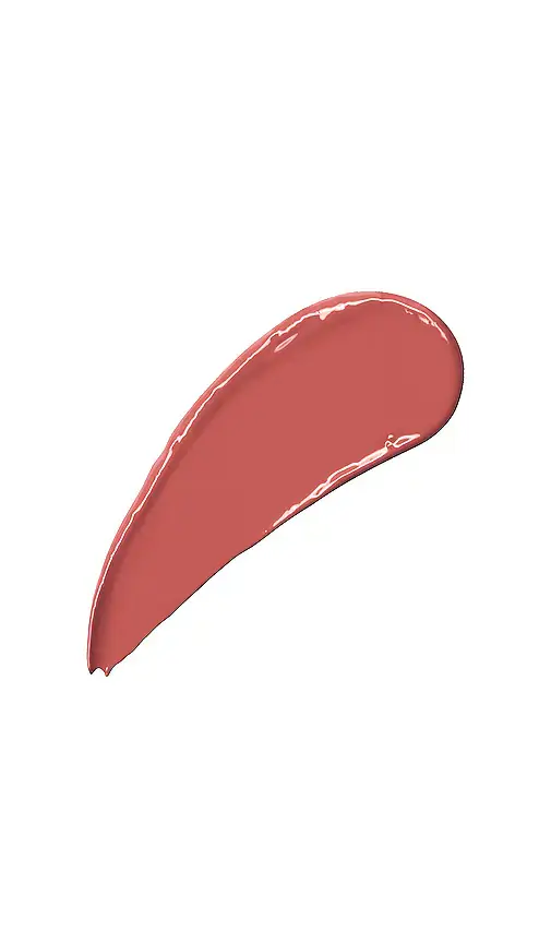 Charlotte Tilbury Hot Lips 2.0 | Thumbnail 2