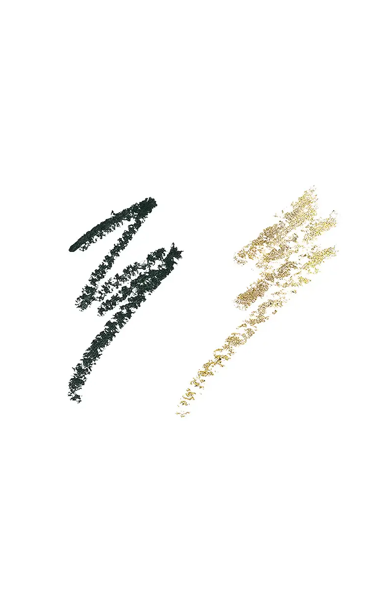 Charlotte Tilbury Eye Colour Magic Liner Duo | Thumbnail 5 Charlotte Tilbury Eye Colour Magic Liner Duo | Thumbnail 5