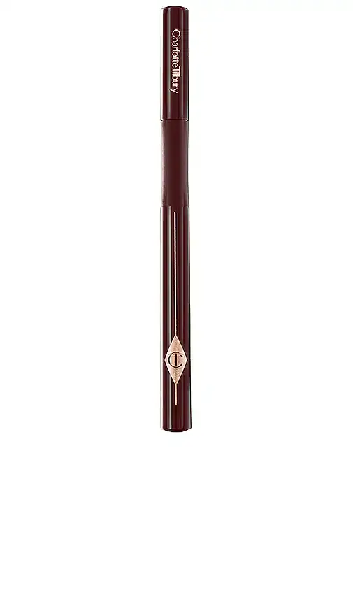 Charlotte Tilbury The Feline Flick Liquid Eyeliner | Thumbnail 2