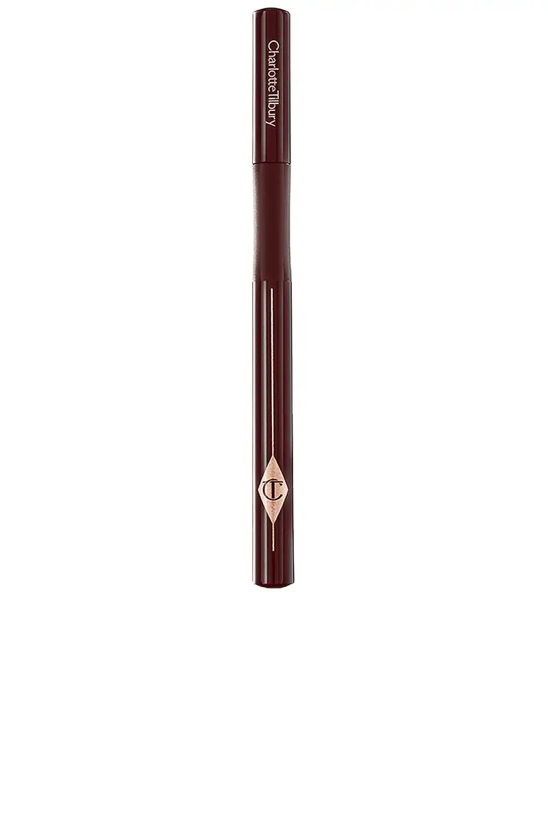 Charlotte Tilbury The Feline Flick Liquid Eyeliner | Thumbnail 4