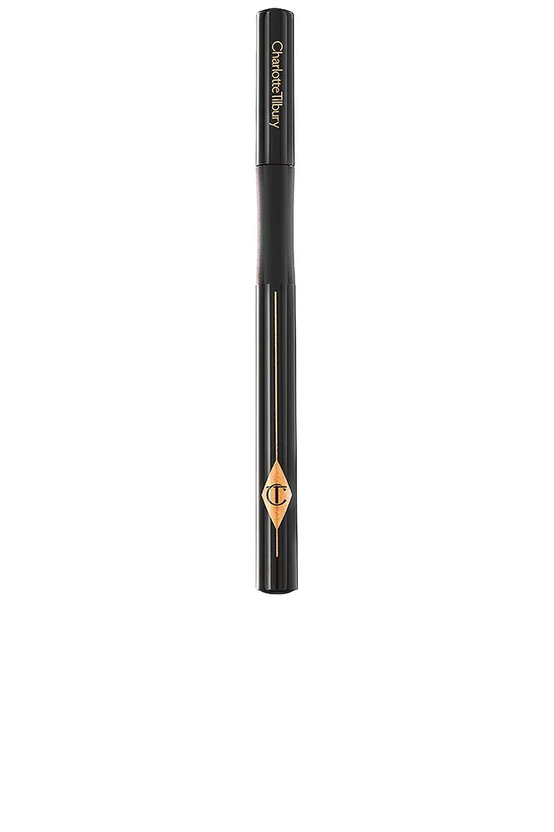 Charlotte Tilbury The Feline Flick Liquid Eyeliner | Thumbnail 2