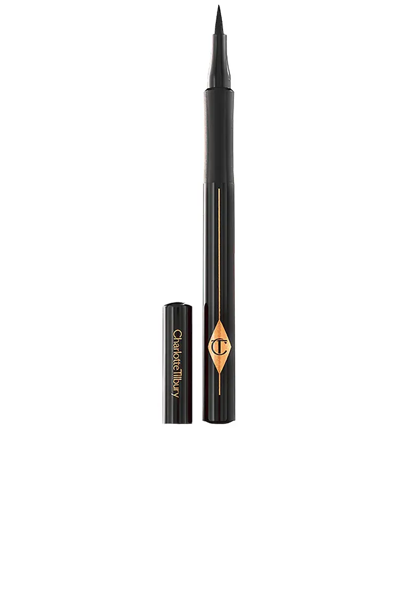 Charlotte Tilbury The Feline Flick Liquid Eyeliner