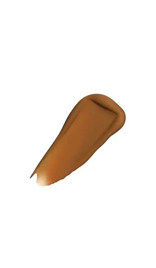 Laura Mercier Tinted Moisturizer Blurred Matte | Thumbnail 2 Laura Mercier Tinted Moisturizer Blurred Matte | Thumbnail 2
