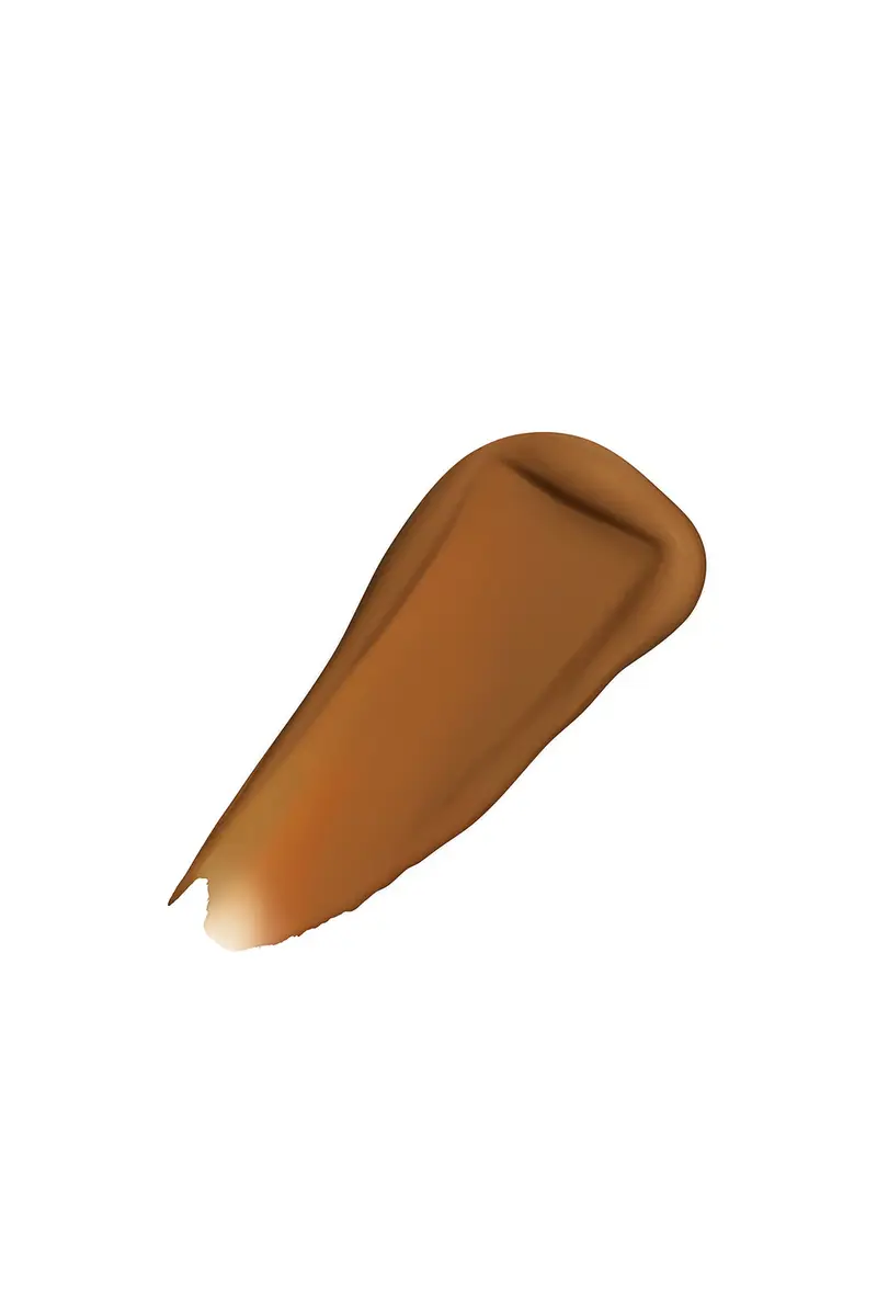 Laura Mercier Tinted Moisturizer Blurred Matte | Thumbnail 4 Laura Mercier Tinted Moisturizer Blurred Matte | Thumbnail 4