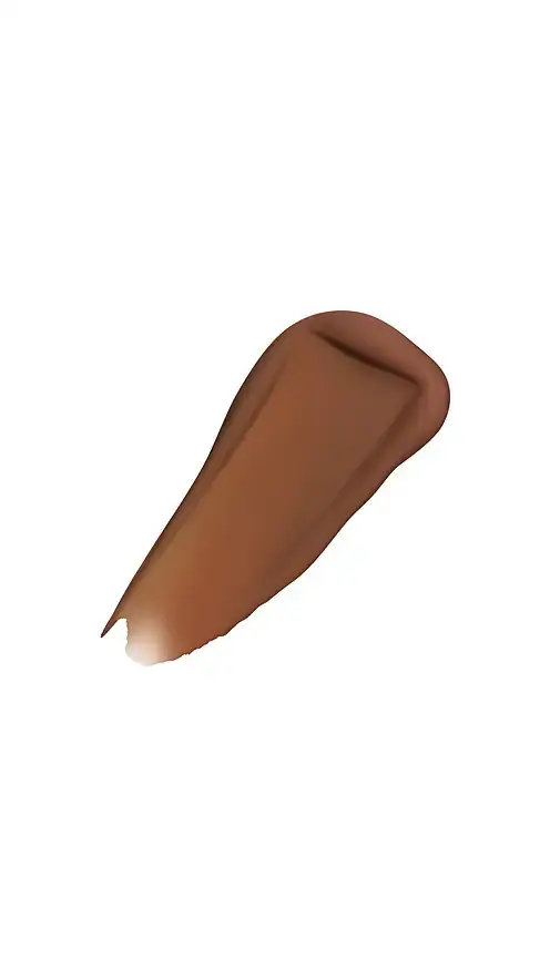 Laura Mercier Tinted Moisturizer Blurred Matte | Thumbnail 2 Laura Mercier Tinted Moisturizer Blurred Matte | Thumbnail 2
