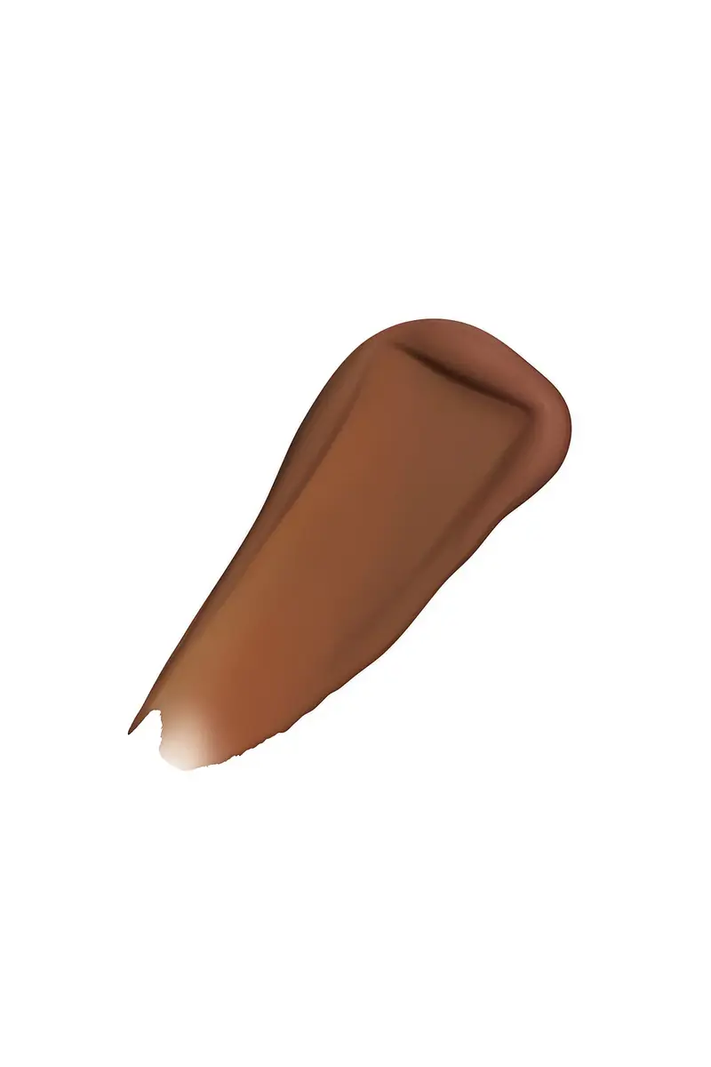 Laura Mercier Tinted Moisturizer Blurred Matte | Thumbnail 4 Laura Mercier Tinted Moisturizer Blurred Matte | Thumbnail 4