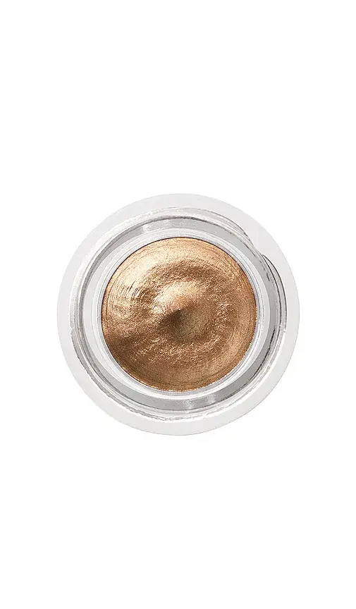 Charlotte Tilbury Eyes To Mesmerise | Thumbnail 2
