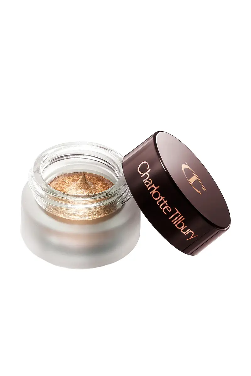 Charlotte Tilbury Eyes To Mesmerise | Thumbnail 3