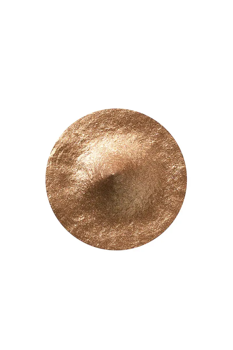 Charlotte Tilbury Eyes To Mesmerise | Thumbnail 5