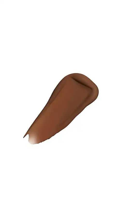 Laura Mercier Tinted Moisturizer Blurred Matte | Thumbnail 2 Laura Mercier Tinted Moisturizer Blurred Matte | Thumbnail 2