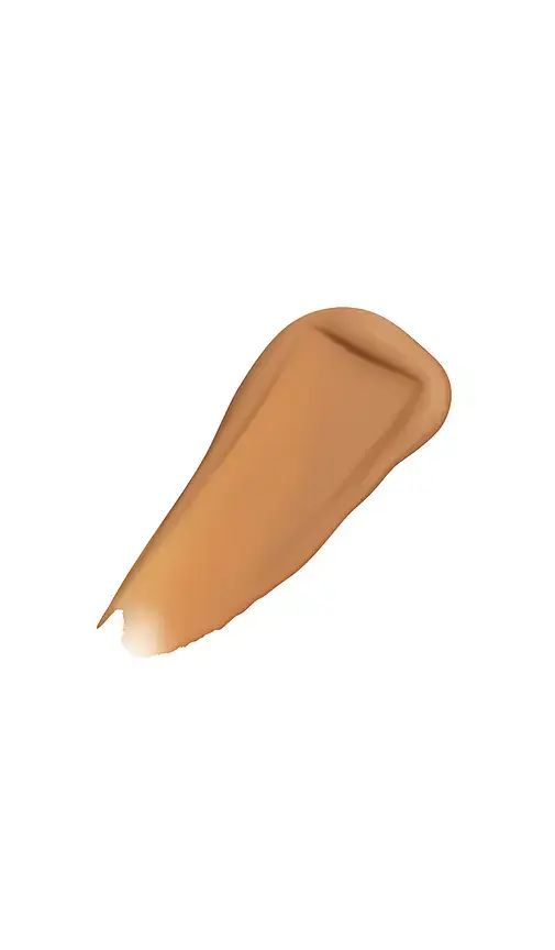 Laura Mercier Tinted Moisturizer Blurred Matte | Thumbnail 2 Laura Mercier Tinted Moisturizer Blurred Matte | Thumbnail 2