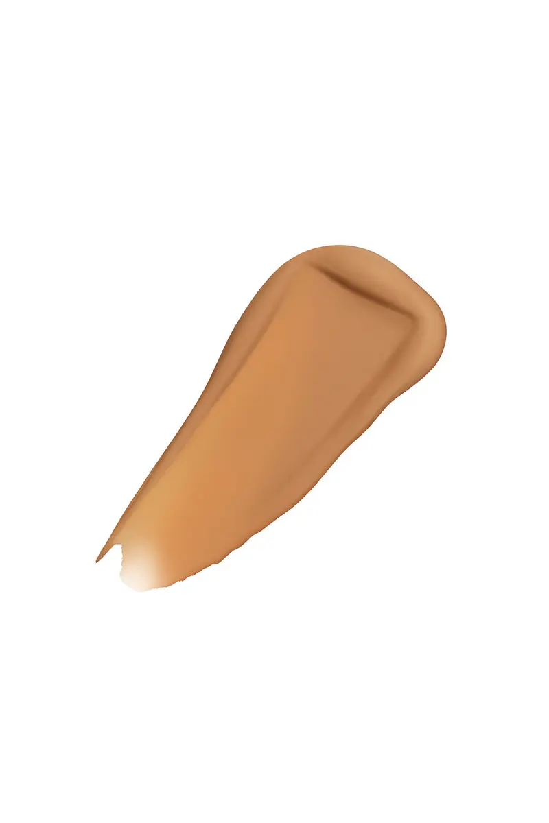 Laura Mercier Tinted Moisturizer Blurred Matte | Thumbnail 4 Laura Mercier Tinted Moisturizer Blurred Matte | Thumbnail 4