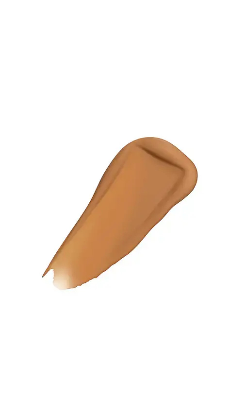Laura Mercier Tinted Moisturizer Blurred Matte | Thumbnail 2 Laura Mercier Tinted Moisturizer Blurred Matte | Thumbnail 2