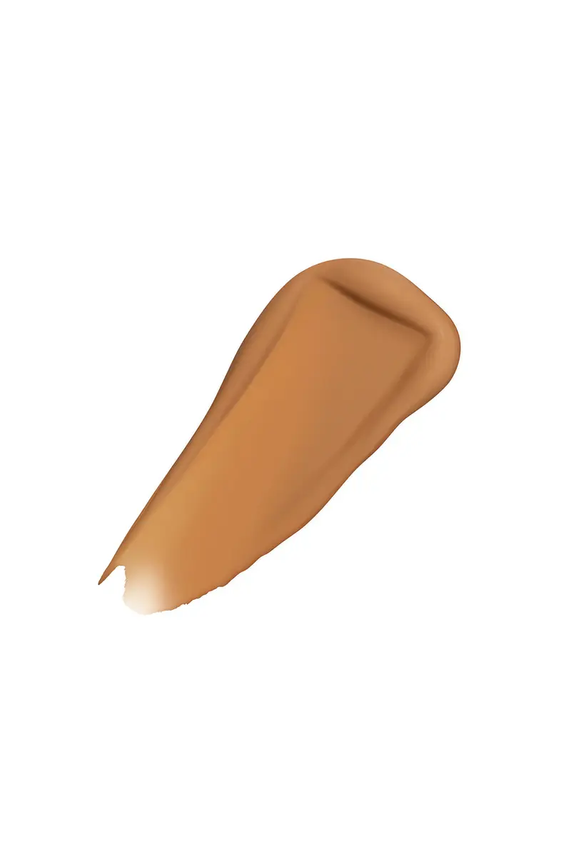 Laura Mercier Tinted Moisturizer Blurred Matte | Thumbnail 4 Laura Mercier Tinted Moisturizer Blurred Matte | Thumbnail 4