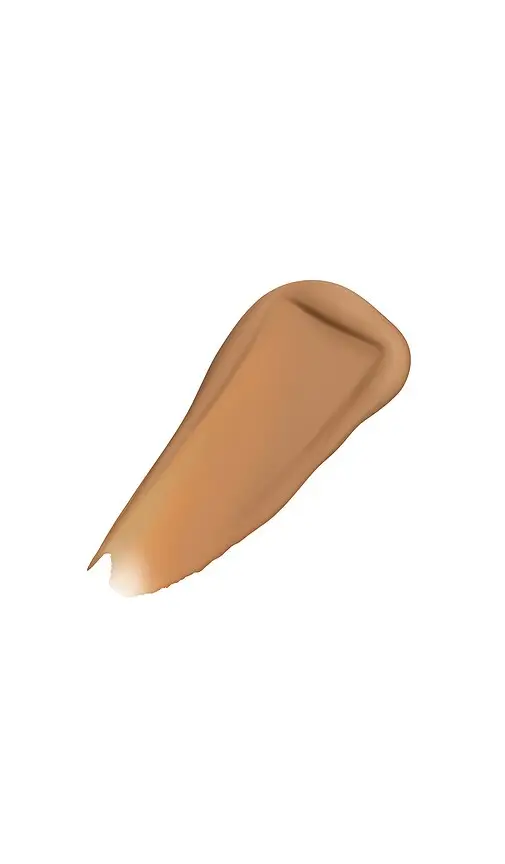 Laura Mercier Tinted Moisturizer Blurred Matte | Thumbnail 2 Laura Mercier Tinted Moisturizer Blurred Matte | Thumbnail 2