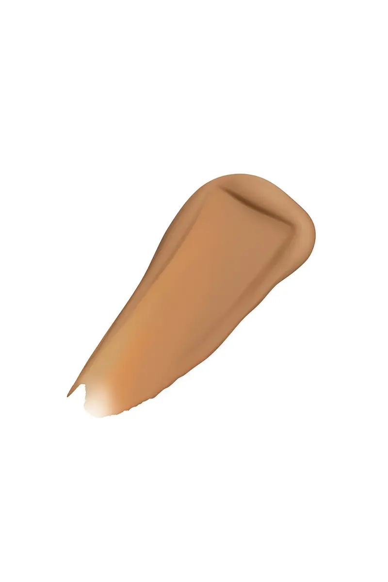 Laura Mercier Tinted Moisturizer Blurred Matte | Thumbnail 4 Laura Mercier Tinted Moisturizer Blurred Matte | Thumbnail 4