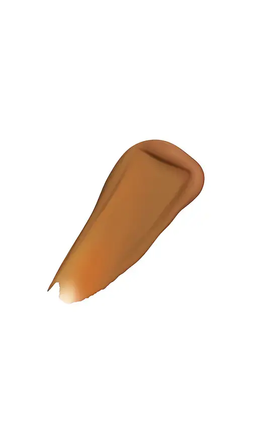 Laura Mercier Tinted Moisturizer Blurred Matte | Thumbnail 2 Laura Mercier Tinted Moisturizer Blurred Matte | Thumbnail 2
