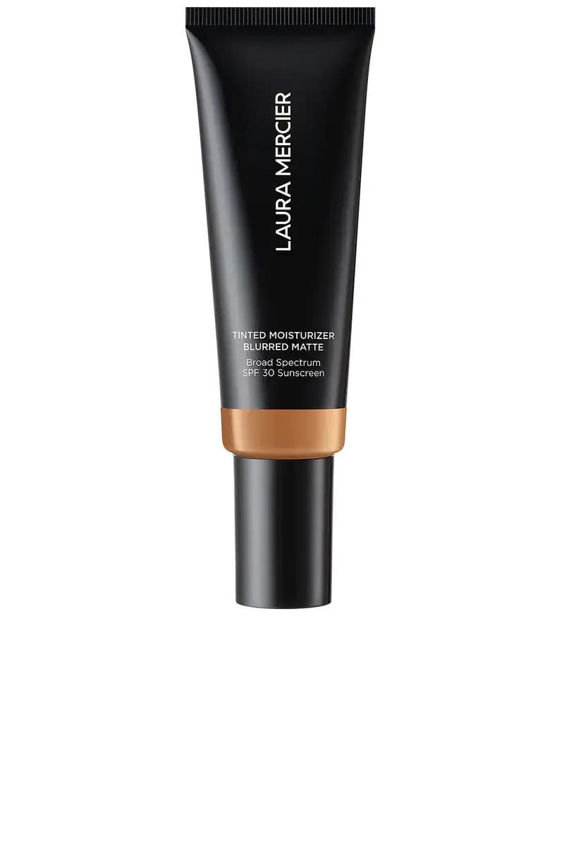 Laura Mercier Tinted Moisturizer Blurred Matte | Thumbnail 3 Laura Mercier Tinted Moisturizer Blurred Matte | Thumbnail 3