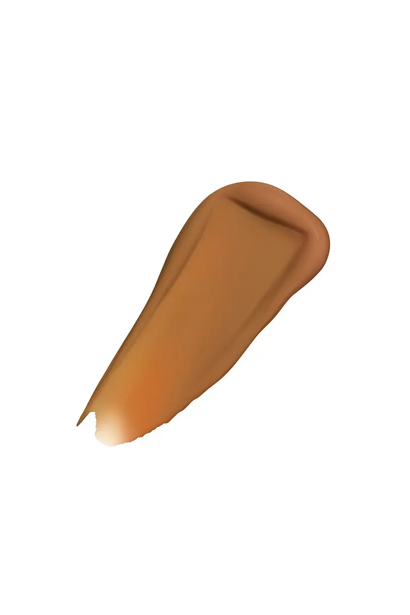 Laura Mercier Tinted Moisturizer Blurred Matte | Thumbnail 4 Laura Mercier Tinted Moisturizer Blurred Matte | Thumbnail 4