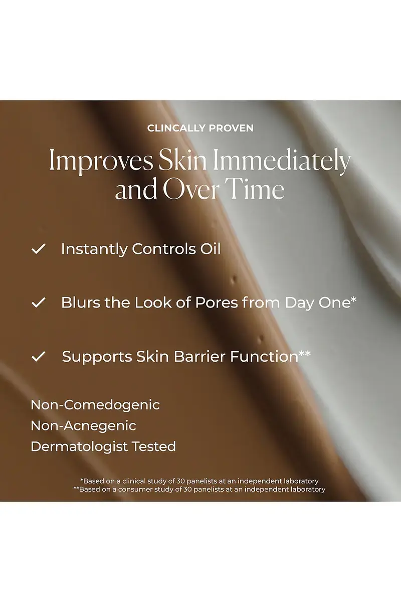 Laura Mercier Tinted Moisturizer Blurred Matte | Thumbnail 11 Laura Mercier Tinted Moisturizer Blurred Matte | Thumbnail 11