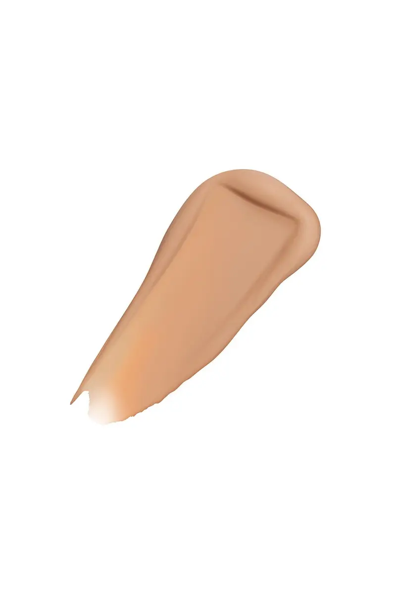 Laura Mercier Tinted Moisturizer Blurred Matte | Thumbnail 4 Laura Mercier Tinted Moisturizer Blurred Matte | Thumbnail 4