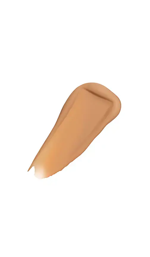 Laura Mercier Tinted Moisturizer Blurred Matte | Thumbnail 2 Laura Mercier Tinted Moisturizer Blurred Matte | Thumbnail 2