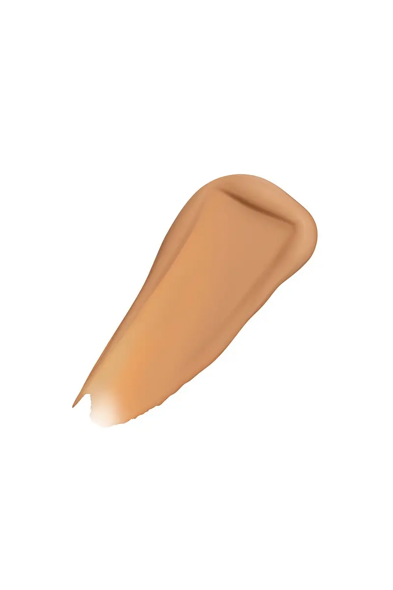Laura Mercier Tinted Moisturizer Blurred Matte | Thumbnail 4 Laura Mercier Tinted Moisturizer Blurred Matte | Thumbnail 4