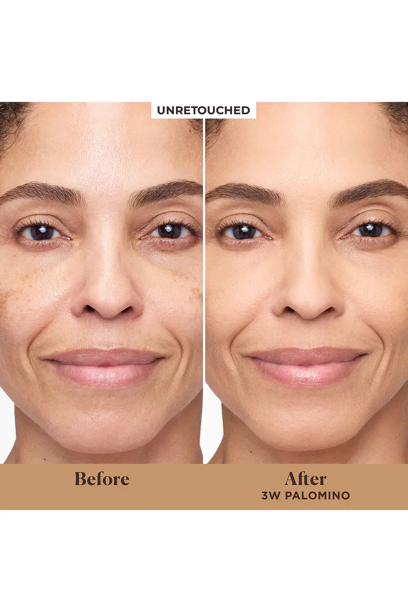 Laura Mercier Tinted Moisturizer Blurred Matte | Thumbnail 5 Laura Mercier Tinted Moisturizer Blurred Matte | Thumbnail 5