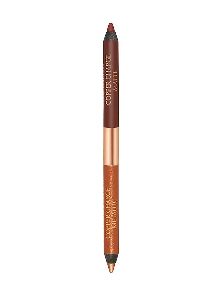 Charlotte Tilbury Eye Colour Magic Liner Duo