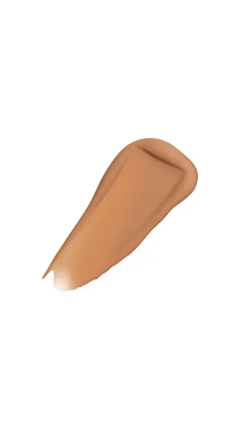 Laura Mercier Tinted Moisturizer Blurred Matte | Thumbnail 2 Laura Mercier Tinted Moisturizer Blurred Matte | Thumbnail 2