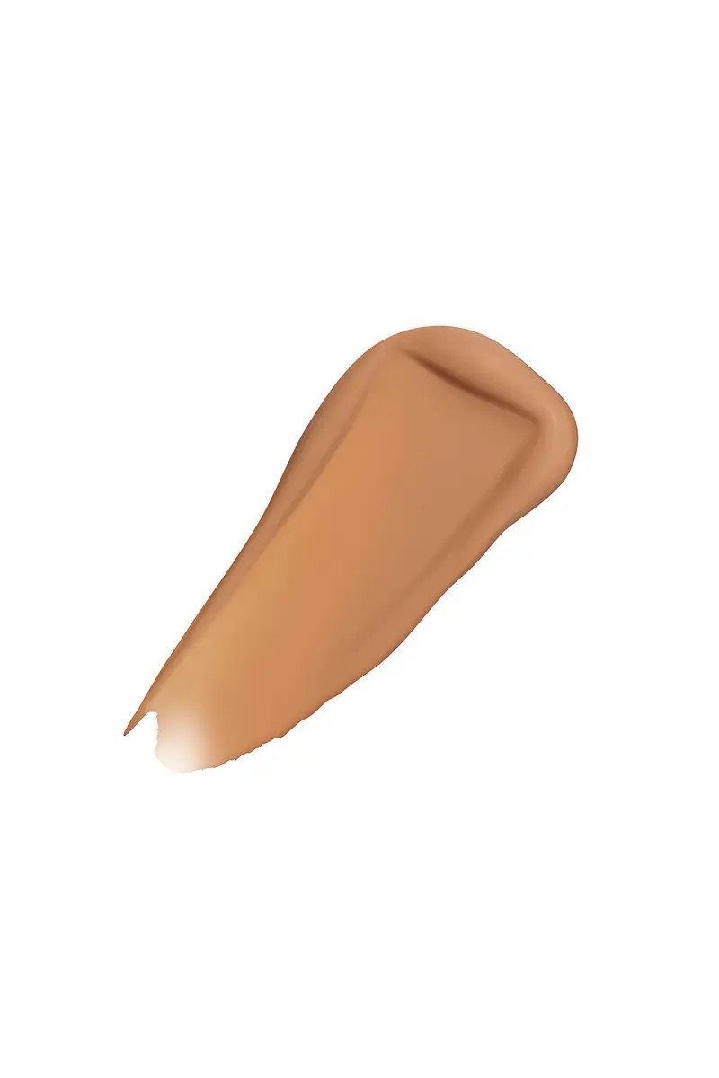 Laura Mercier Tinted Moisturizer Blurred Matte | Thumbnail 4 Laura Mercier Tinted Moisturizer Blurred Matte | Thumbnail 4