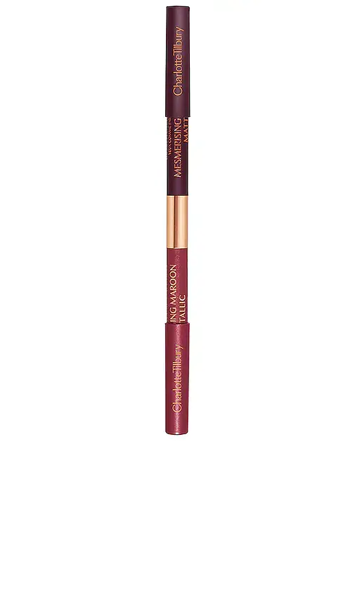 Charlotte Tilbury Eye Colour Magic Liner Duo | Thumbnail 2 Charlotte Tilbury Eye Colour Magic Liner Duo | Thumbnail 2