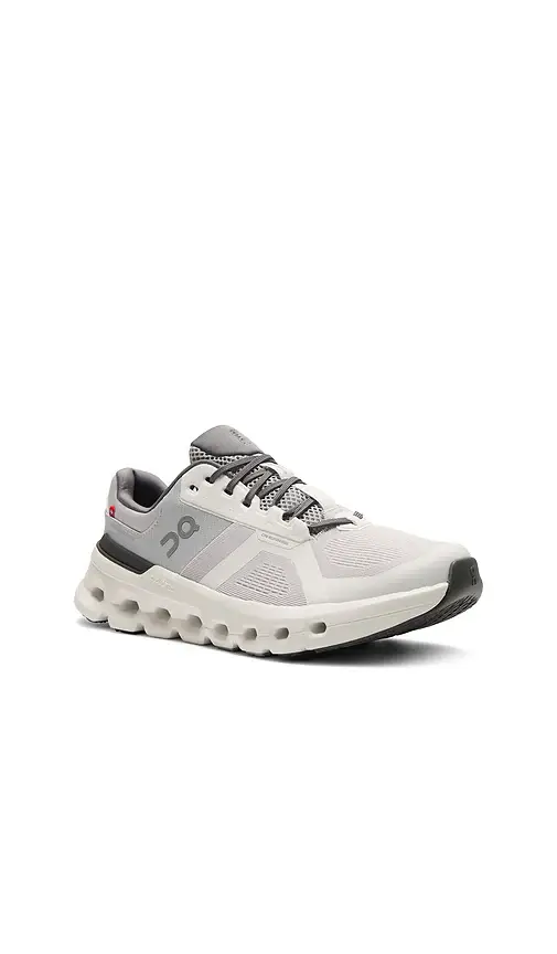 ON Cloudrunner 2 Sneaker | Thumbnail 2 ON Cloudrunner 2 Sneaker | Thumbnail 2