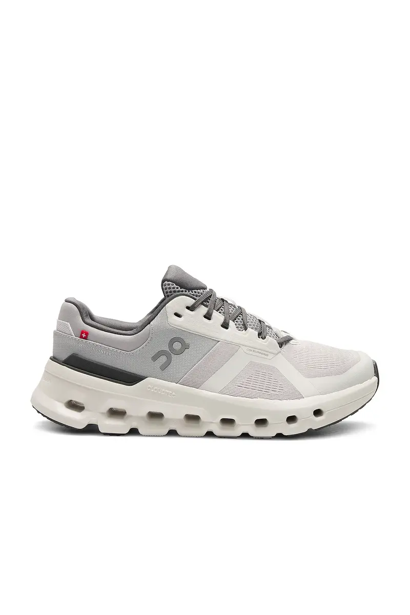 ON Cloudrunner 2 Sneaker | Thumbnail 3 ON Cloudrunner 2 Sneaker | Thumbnail 3