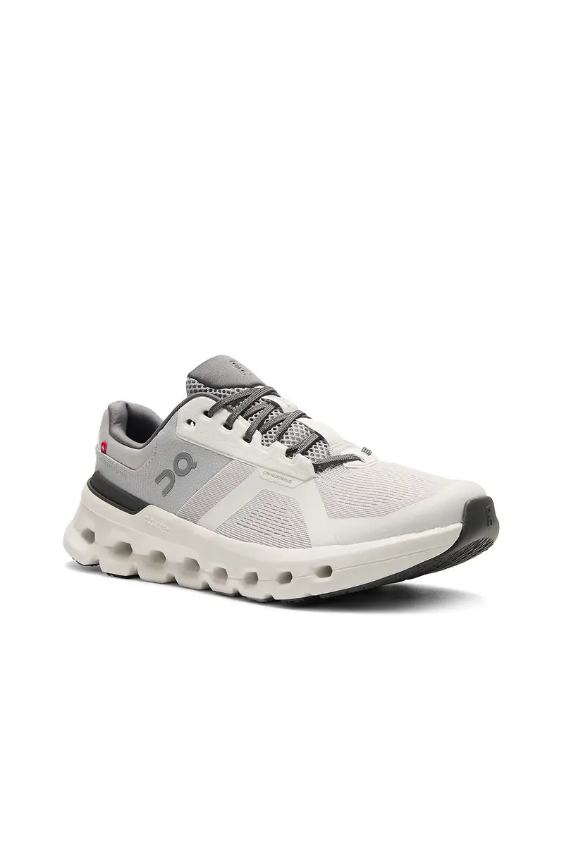 ON Cloudrunner 2 Sneaker | Thumbnail 4 ON Cloudrunner 2 Sneaker | Thumbnail 4