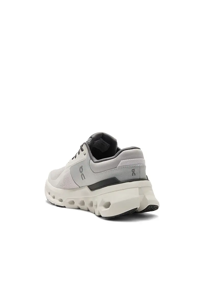 ON Cloudrunner 2 Sneaker | Thumbnail 5 ON Cloudrunner 2 Sneaker | Thumbnail 5