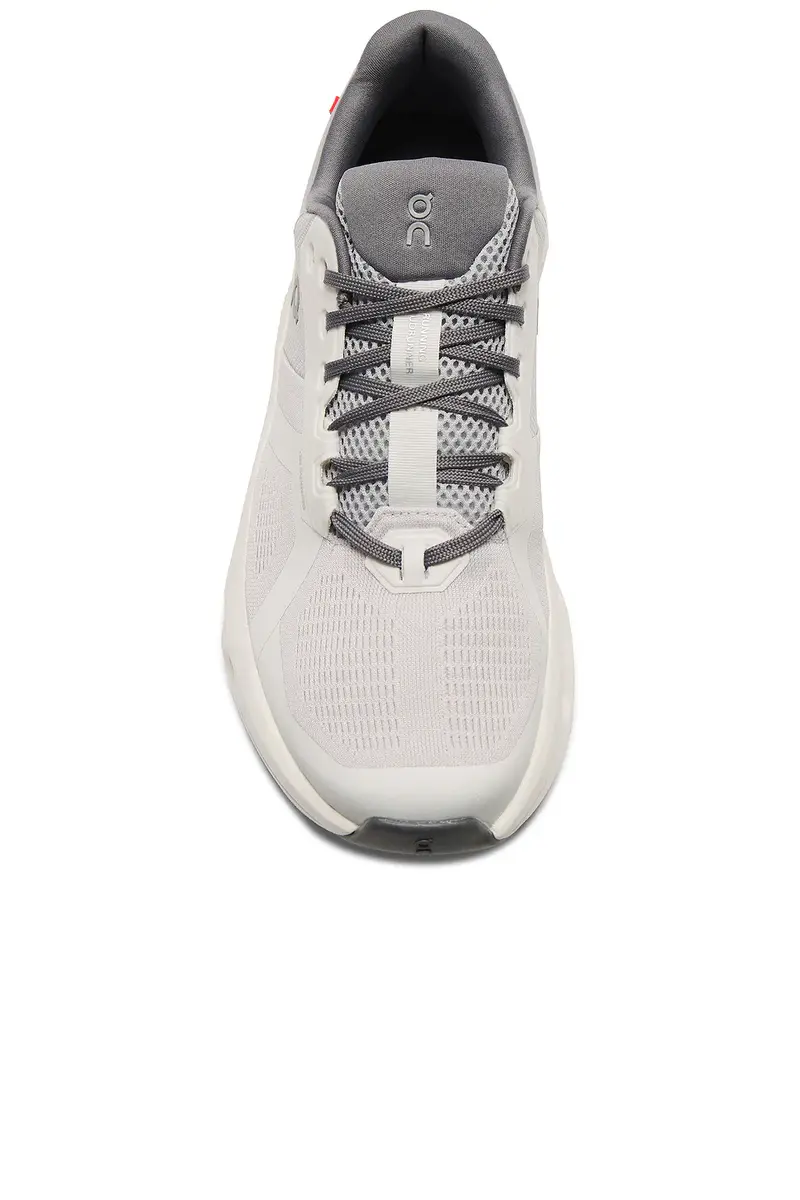 ON Cloudrunner 2 Sneaker | Thumbnail 6 ON Cloudrunner 2 Sneaker | Thumbnail 6
