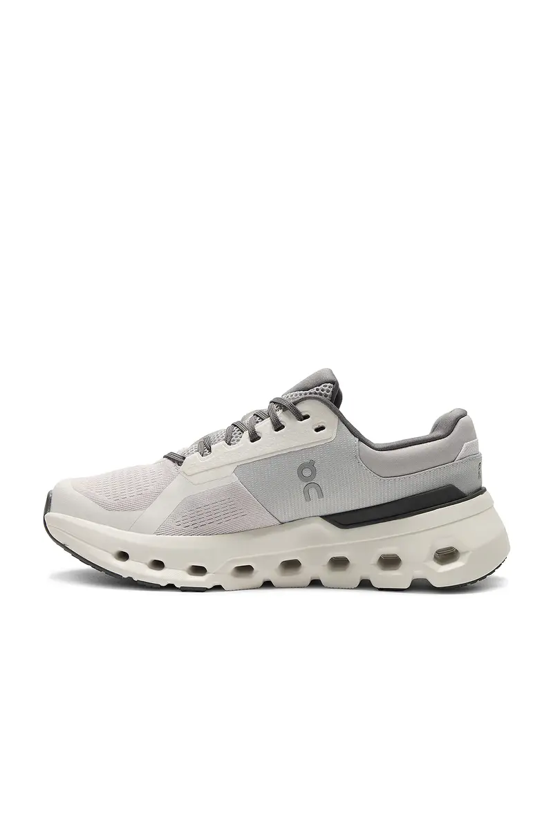 ON Cloudrunner 2 Sneaker | Thumbnail 7 ON Cloudrunner 2 Sneaker | Thumbnail 7