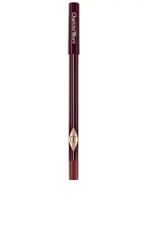 Charlotte Tilbury Pillow Talk Eye Liner | Thumbnail 2 Charlotte Tilbury Pillow Talk Eye Liner | Thumbnail 2