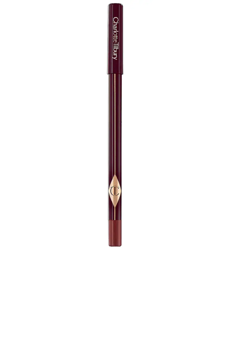 Charlotte Tilbury Pillow Talk Eye Liner | Thumbnail 4 Charlotte Tilbury Pillow Talk Eye Liner | Thumbnail 4