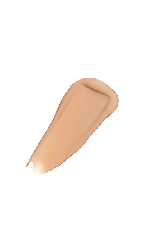 Laura Mercier Tinted Moisturizer Blurred Matte | Thumbnail 2 Laura Mercier Tinted Moisturizer Blurred Matte | Thumbnail 2