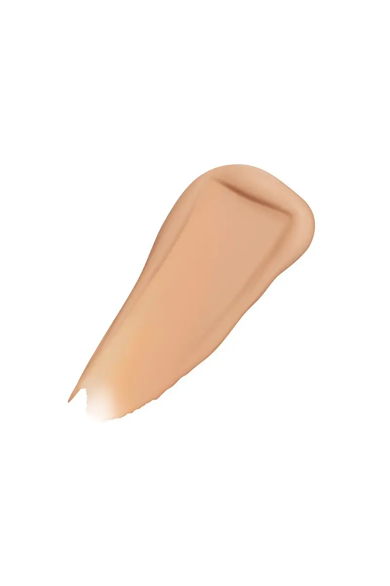 Laura Mercier Tinted Moisturizer Blurred Matte | Thumbnail 4 Laura Mercier Tinted Moisturizer Blurred Matte | Thumbnail 4