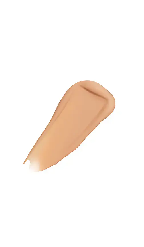 Laura Mercier Tinted Moisturizer Blurred Matte | Thumbnail 2 Laura Mercier Tinted Moisturizer Blurred Matte | Thumbnail 2