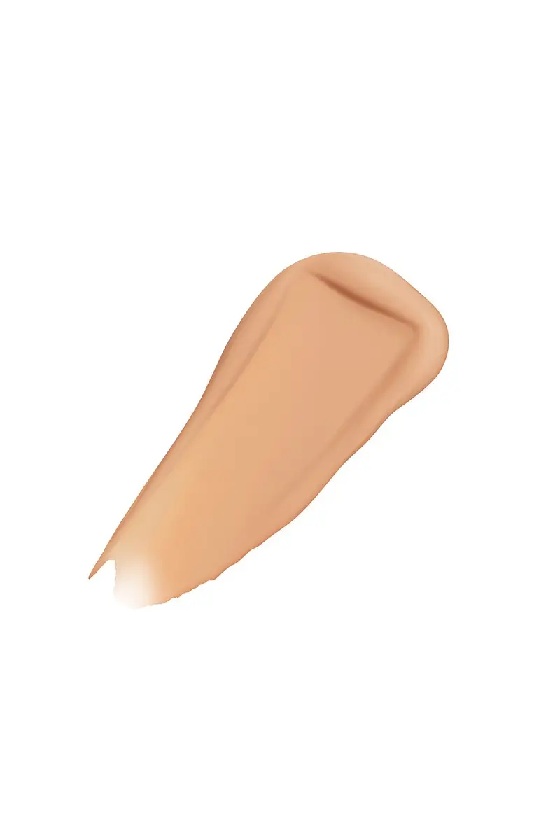 Laura Mercier Tinted Moisturizer Blurred Matte | Thumbnail 4 Laura Mercier Tinted Moisturizer Blurred Matte | Thumbnail 4